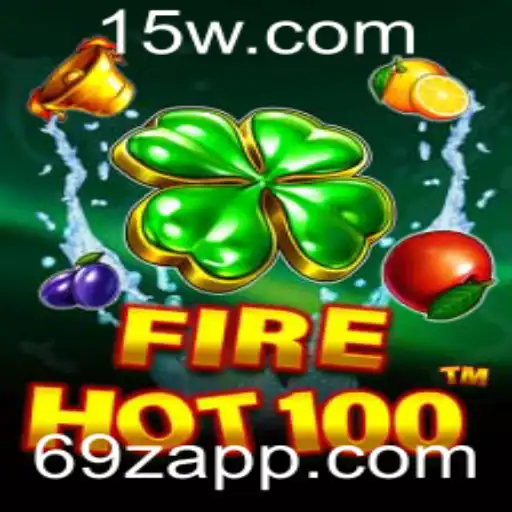 69z - FireHot100: Explorando a Dinâmica e As Regras do Jogo