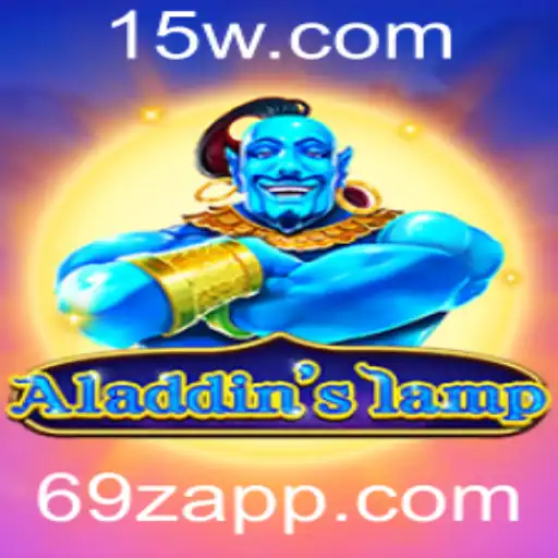 69z - Explorando o Fascinante Mundo de Aladdinslamp: Um Jogo de Aventura e Estratégia