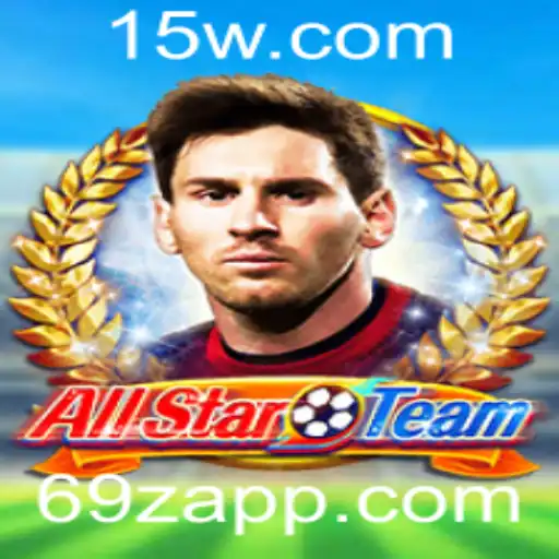69z - Descobrindo o Empolgante Mundo de AllStarTeam: Regras e Introdução