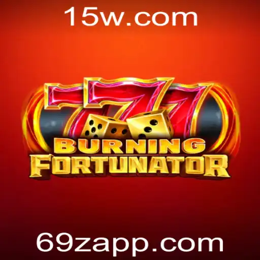 69z - Explorando o Fascínio de BurningFort: O Jogo que Conquista Jogadores pelo Mundo