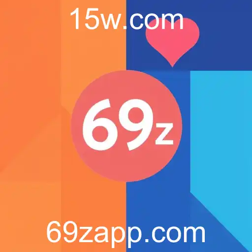 69z - Guia Completo para Entrar em Contato Conosco