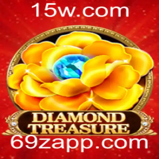 Explorando o Jogo Diamondtreasure: Aventuras e Regras do Enigma 69z