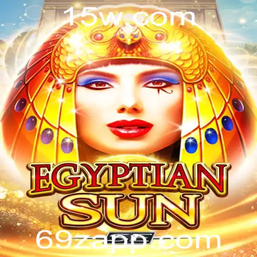 69z - Explorando o Mundo de EgyptianSunSE: Um Mergulho no Passado Místico