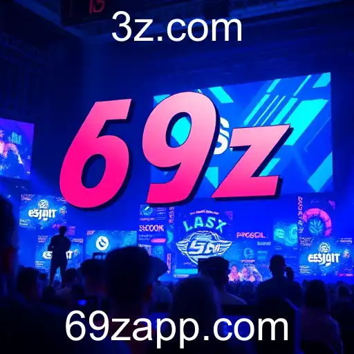 A Evolução dos Jogos Online em 2026