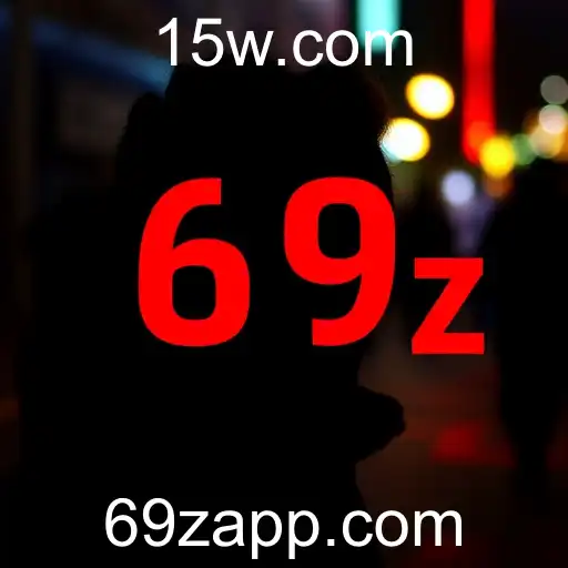 69z - Exclusivo: Explorando o Fascínio por 69z