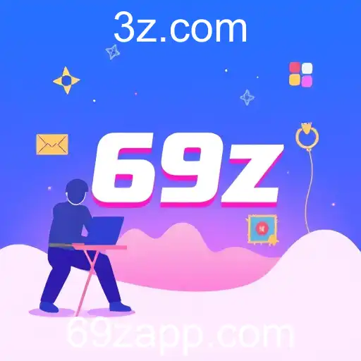 Explorando o Fenômeno 69z nos Jogos Online