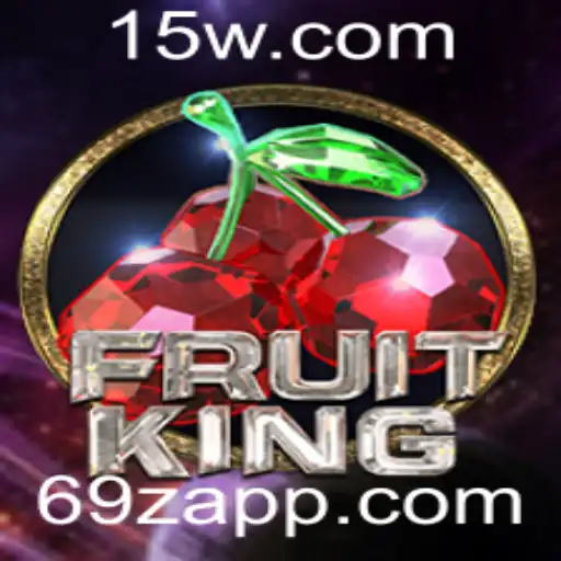 69z - Explorando o Fascinante Mundo de FruitKing: O Jogo Que Conquista a Todos