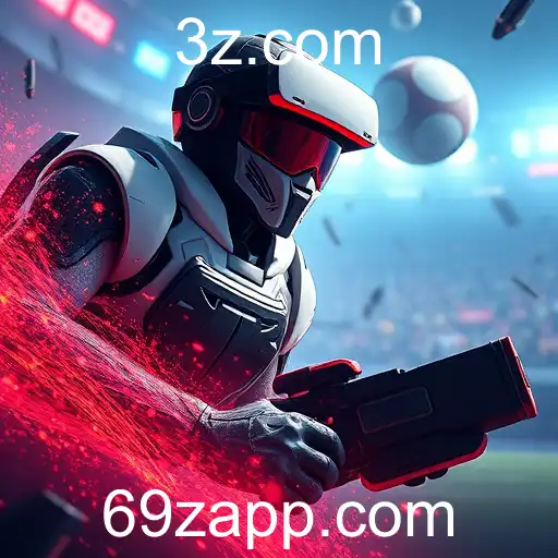 O Impacto dos Novos Lançamentos de Jogos em 2025