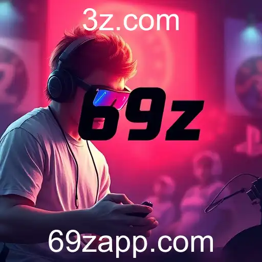 Inovações e Desafios no Mundo dos Jogos em 2025