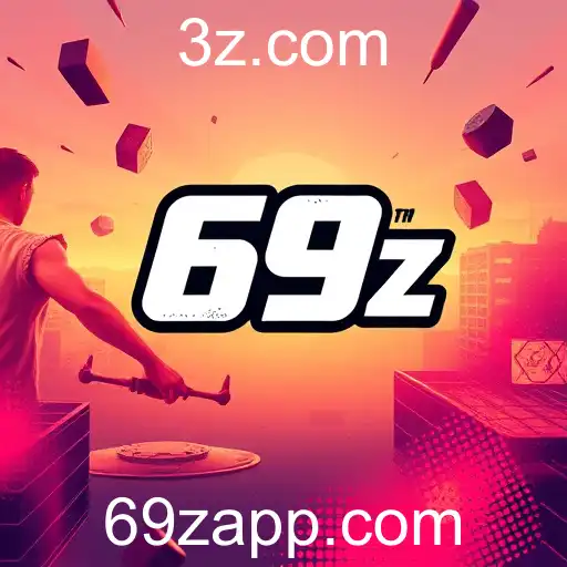 Tendências de Jogos Aceleram em 2025