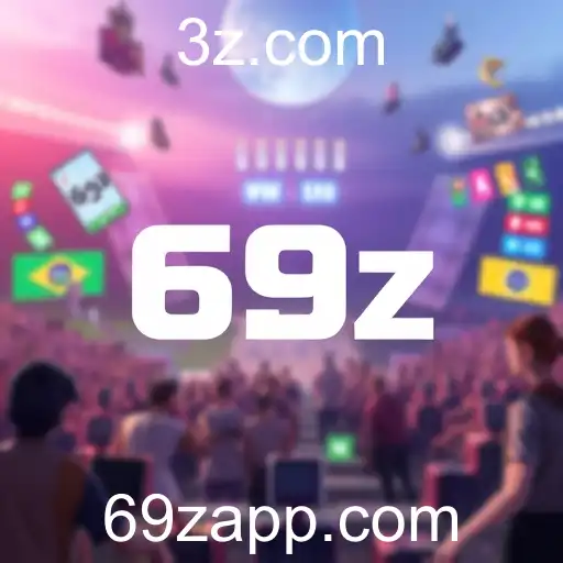 A Revolução dos Jogos Online em 2025