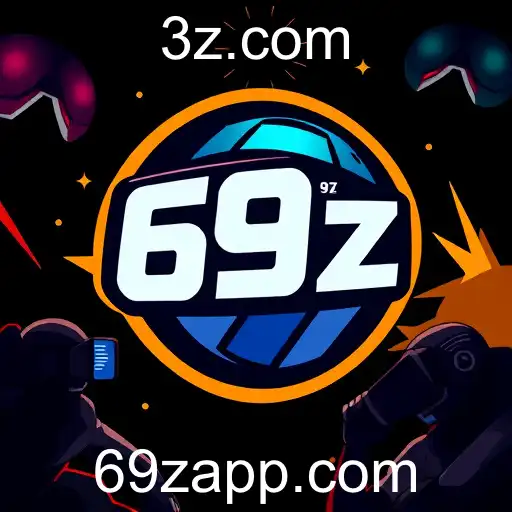 A Ascensão dos Jogos de Estratégia online