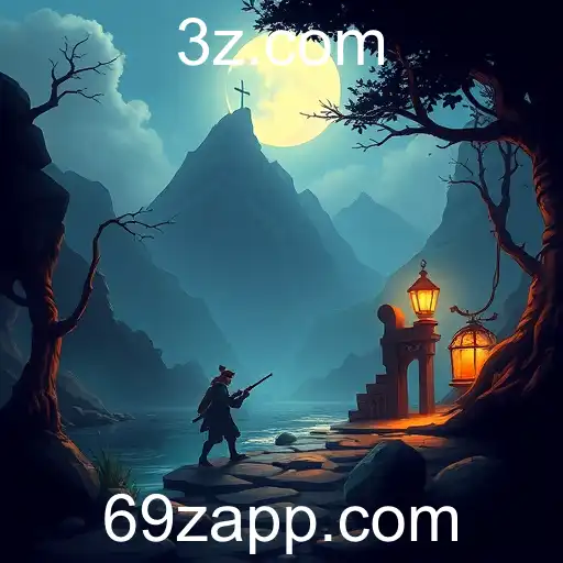 As Tendências de Jogos no Portal 69z em 2026