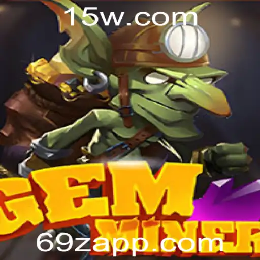 Descubra o Fascinante Mundo de GemMiner: Um Jogo de Estratégia e Aventuras