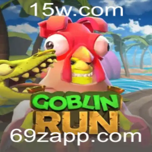Explorando o Fascinante Mundo de GoblinRun: Um Jogo de Aventura Único