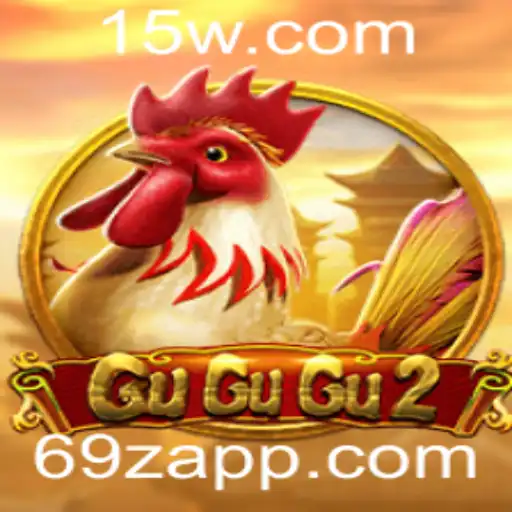 69z - Descubra o Fascinante Mundo de GuGuGu2: Uma Aventura Inovadora