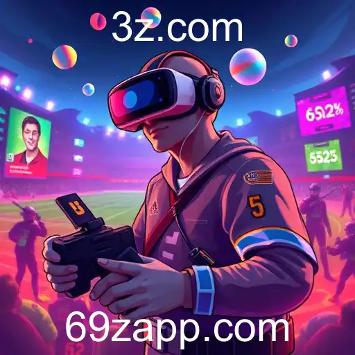 O Impacto dos Jogos nas Redes Sociais