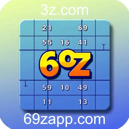 O Impacto de 69z no Cenário de Jogos em 2025