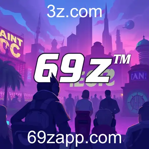 O Impacto de 69z no Cenário de Jogos em Português