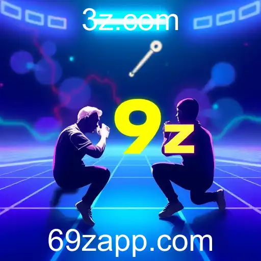 Inovação e Tendências no Mundo dos Jogos em 2025