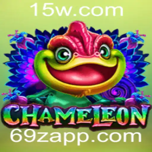 Descobrindo o Jogo Chameleon: Diversão e Estratégia na Ponta dos Dedos