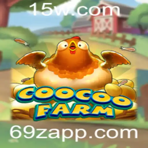 Descubra o Universo Fascinante de CooCooFarm: Regras e Estratégias do Jogo