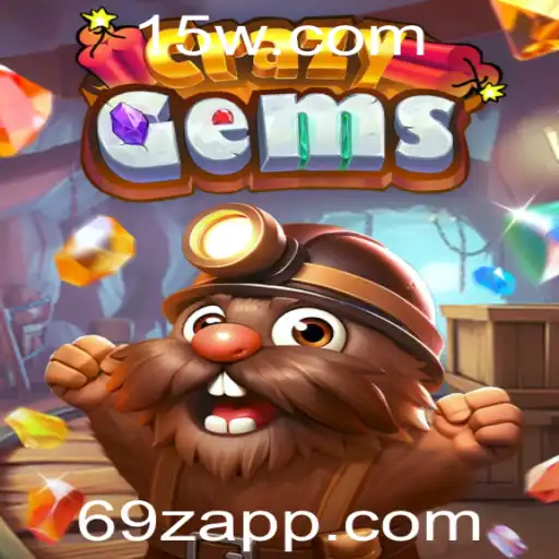 Descobrindo o Fascinante Mundo de CrazyGems: Estrutura, Inovação e Desafios