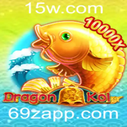 Explorando o Mundo de DragonKoi: Um Jogo de Aventuras com Elementos Únicos