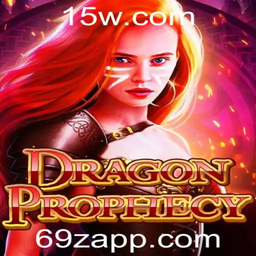 Descubra o Mundo de Aventuras Inéditas em DragonProphecy