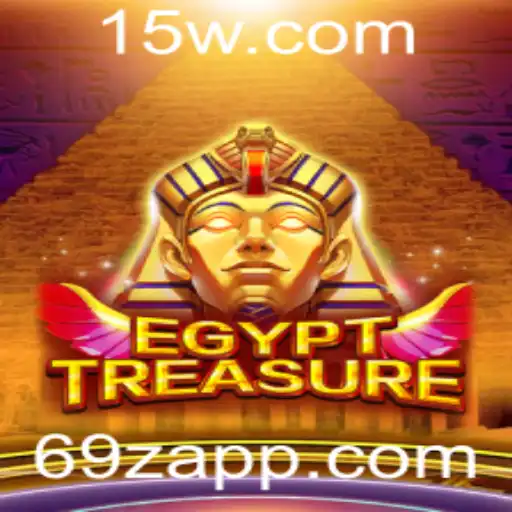 Explorando EgyptTreasure: O Fascinante Mundo do Jogo e Suas Regras