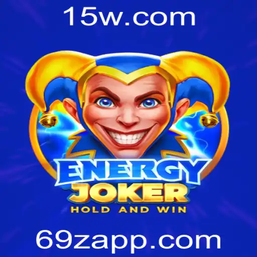 EnergyJoker: O Novo Fenômeno do Mundo dos Jogos