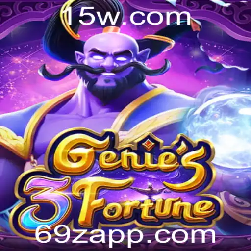 Explore o Universo Fascinante de Genie3Fortune: Como Jogar e Vencer