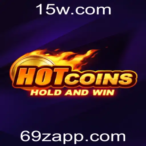 Descubra o Empolgante Mundo de HotCoins