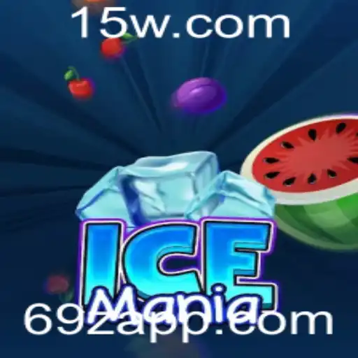 IceMania: Explore o Fascinante Mundo Gelado com a Palavras-chave 69z