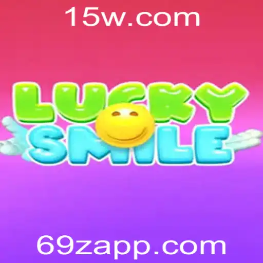 Descubra Tudo sobre o Jogo Emocionante LuckySmile e Sua Dinâmica Única