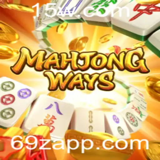 Explorando o Mundo de MahjongWays: Um Clássico Revitalizado