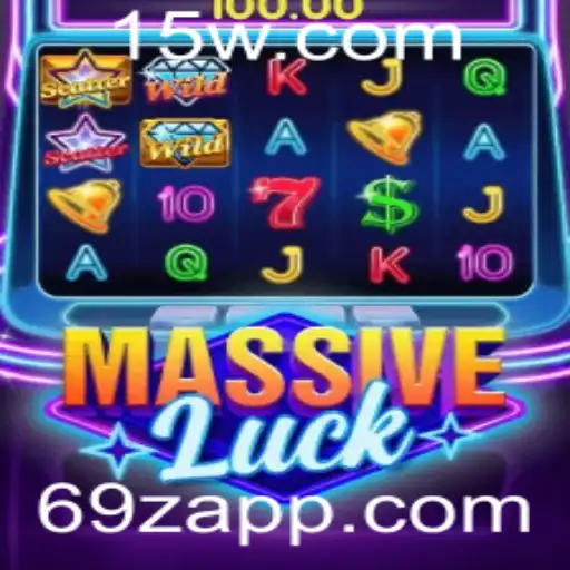 Descubra o Fascinante Mundo de MassiveLuck: Regras e Estratégias do Jogo