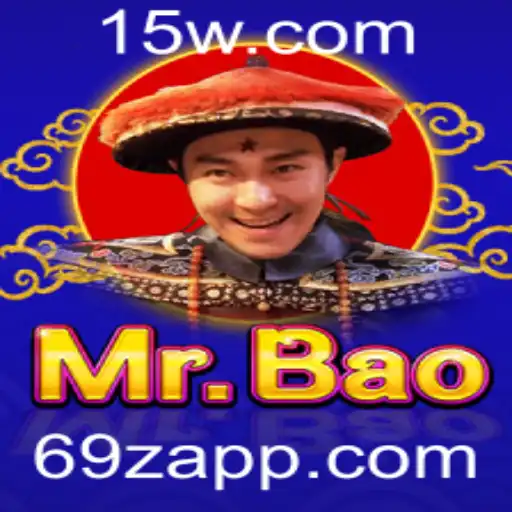 Explorando o Mundo de MrBao: Aventuras com a Palavra-Chave 69z