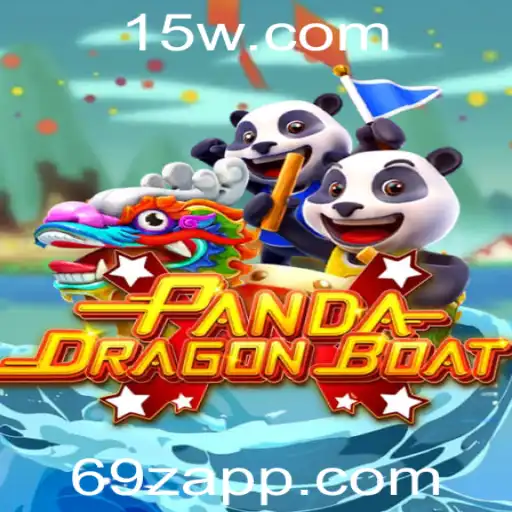 As Aventuras de PANDADRAGONBOAT: Como Jogar e Se Divertir
