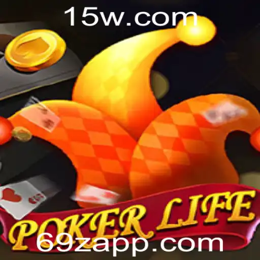 Desvendando o Mundo do PokerLife: Uma Imersão Completa nas Regras e Estratégias