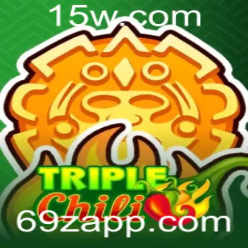 TripleChili: Explorando as Emoções de um Jogo Inovador