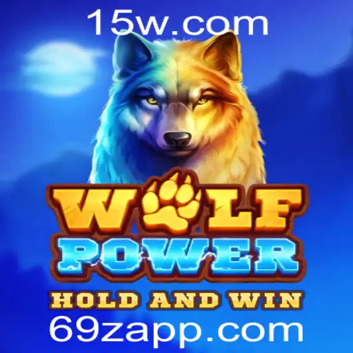 Descubra o Mundo de WolfPower: Jogo de Estratégia e Aventura
