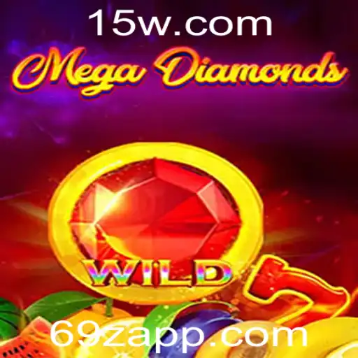 69z - Descubra o Mundo de MegaDiamond: Uma Nova Era para Jogos de Estratégia