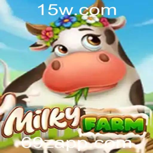 Descubra MilkyFarm: Um Mergulho na Pecuária Virtual com 69z