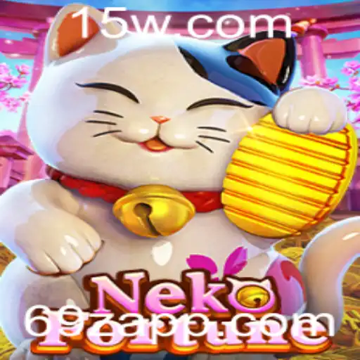69z - Explorando o Fascinante Mundo de NekoFortune: Regras, Dinâmicas e Novidades