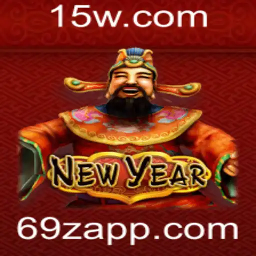 69z - Descubra o Fascinante Mundo de ‘NewYear’: Um Jogo Inovador para 2023