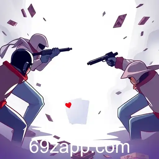 Novidades e Tendências no Mundo dos Jogos Online