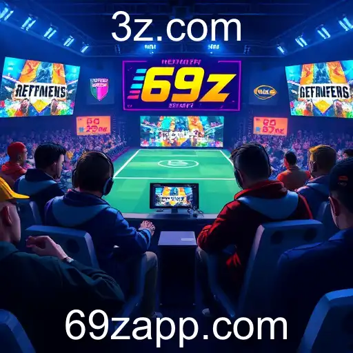 Tendências e Novidades dos Jogos Online em 2025