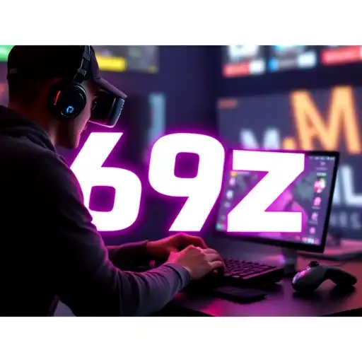 Crescimento dos Jogos Online em Meio às Novas Tendências