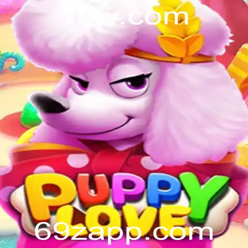 69z - Explorando o Mundo Encantador do Jogo PuppyLove